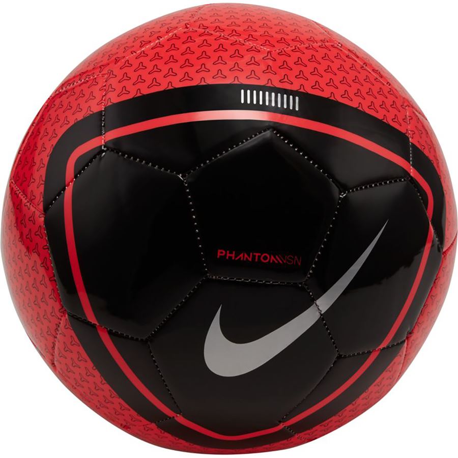 NIKE PHANTOM VISION Nike | SC3984644